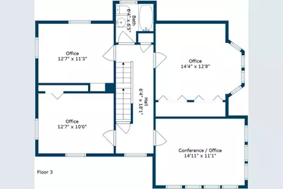 182 State St, Newburyport, MA 01950 - Photo 32