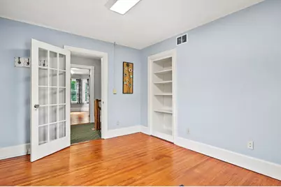 182 State St, Newburyport, MA 01950 - Photo 18