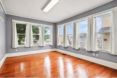 182 State St, Newburyport, MA 01950 - Photo 6