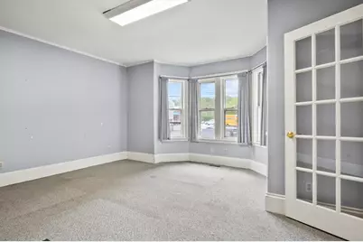 182 State St, Newburyport, MA 01950 - Photo 8