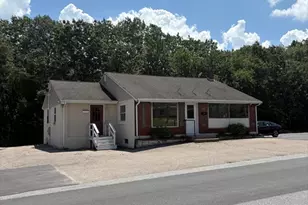 300 Woodland St, Holliston, MA 01746 - Photo 1