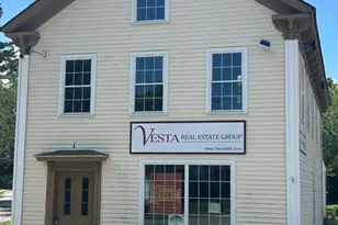 15 Winthrop St, Holliston, MA 01746 - Photo 1