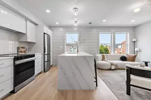 88 Maverick St, Boston, MA 02128 - Photo 6