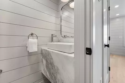88 Maverick Street #4, Boston, MA 02128 - Photo 14
