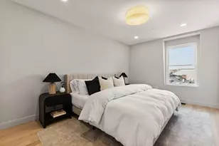 88 Maverick St, Boston, MA 02128 - Photo 10