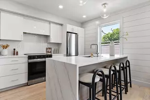 88 Maverick St, Boston, MA 02128 - Photo 2