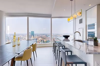 240 Devonshire Street #4206, Boston, MA 02110 - Photo 2