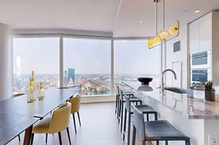 240 Devonshire St, Boston, MA 02110 - Photo 2