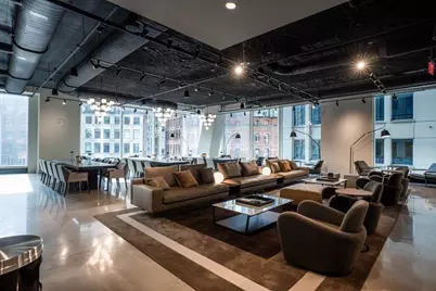 240 Devonshire Street #4206, Boston, MA 02110 - Photo 34