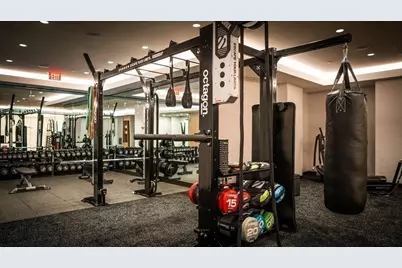 240 Devonshire Street #4206, Boston, MA 02110 - Photo 28