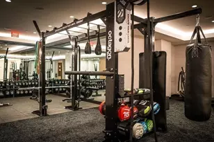 240 Devonshire St, Boston, MA 02110 - Photo 28