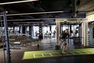 240 Devonshire St, Boston, MA 02110 - Photo 32