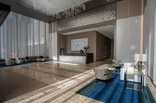 240 Devonshire St, Boston, MA 02110 - Photo 14