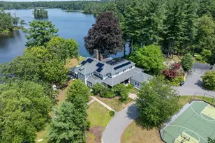 15 Geneva Rd, Andover, MA 01810 - Photo 1