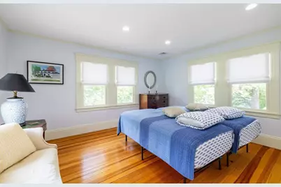 15 Geneva Rd, Andover, MA 01810 - Photo 34