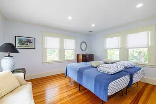 15 Geneva Rd, Andover, MA 01810 - Photo 34