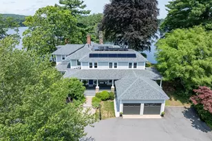 15 Geneva Rd, Andover, MA 01810 - Photo 4