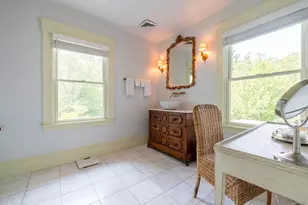 15 Geneva Rd, Andover, MA 01810 - Photo 32