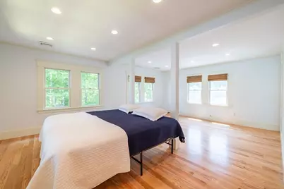 15 Geneva Rd, Andover, MA 01810 - Photo 26