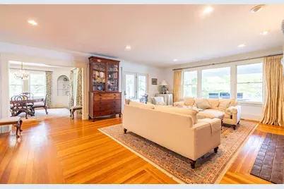 15 Geneva Rd, Andover, MA 01810 - Photo 12