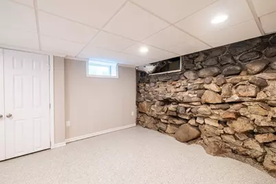 15 Geneva Rd, Andover, MA 01810 - Photo 20