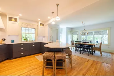 15 Geneva Rd, Andover, MA 01810 - Photo 16