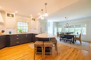 15 Geneva Rd, Andover, MA 01810 - Photo 16