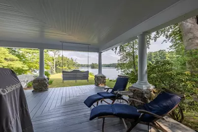 15 Geneva Rd, Andover, MA 01810 - Photo 6