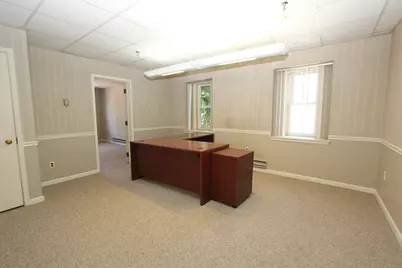 7 Henry St, Worcester, MA 01604 - Photo 22