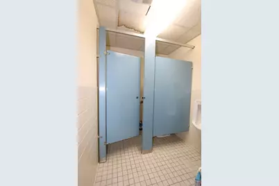 7 Henry St, Worcester, MA 01604 - Photo 20