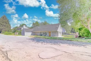 46 Oneida St, Methuen, MA 01844 - Photo 18