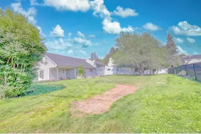 46 Oneida Street, Methuen, MA 01844 - Photo 22