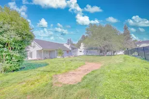 46 Oneida St, Methuen, MA 01844 - Photo 22