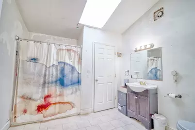 46 Oneida Street, Methuen, MA 01844 - Photo 12