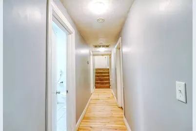 46 Oneida Street, Methuen, MA 01844 - Photo 8