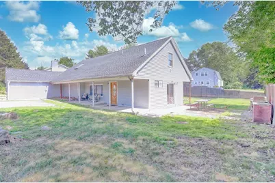 46 Oneida Street, Methuen, MA 01844 - Photo 14