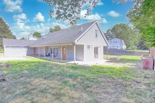 46 Oneida St, Methuen, MA 01844 - Photo 14