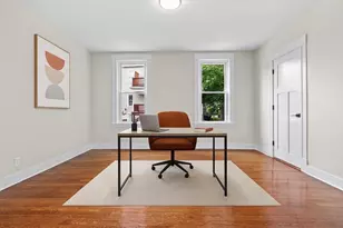 37 George St, Newton, MA 02458 - Photo 32