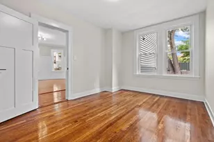 37 George St, Newton, MA 02458 - Photo 16