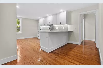 37 George St. #37, Newton, MA 02458 - Photo 6