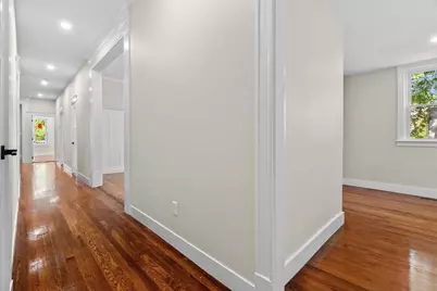 37 George St. #37, Newton, MA 02458 - Photo 14