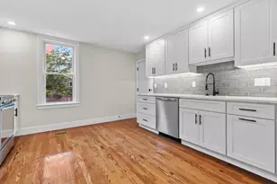 37 George St, Newton, MA 02458 - Photo 8