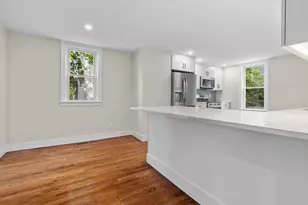 37 George St, Newton, MA 02458 - Photo 12