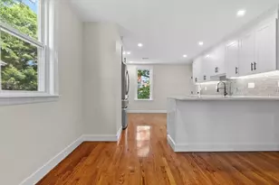 37 George St, Newton, MA 02458 - Photo 2