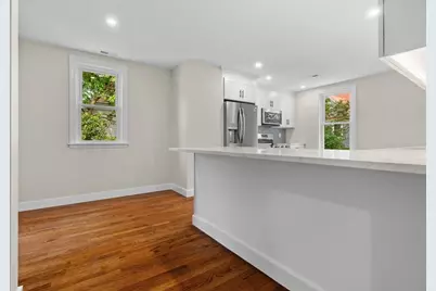 37 George St. #37, Newton, MA 02458 - Photo 4