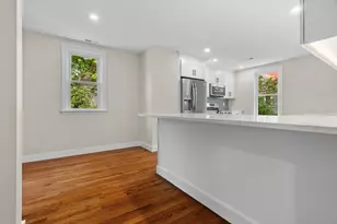 37 George St, Newton, MA 02458 - Photo 4