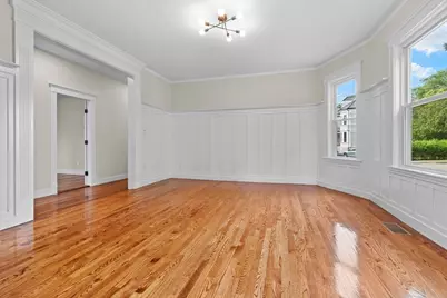 37 George St. #37, Newton, MA 02458 - Photo 18