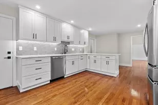 37 George St, Newton, MA 02458 - Photo 10