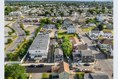 883 Grinnell St, Fall River, MA 02721 - Photo 36