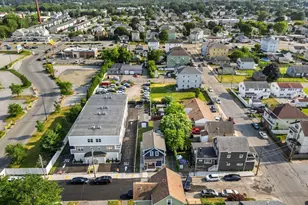 883 Grinnell St, Fall River, MA 02721 - Photo 36